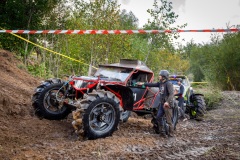 vesi033