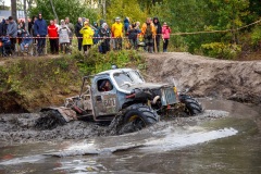 vesi041