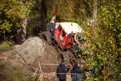 vesi055