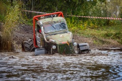 vesi066