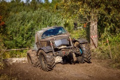 vesi073