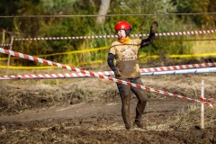 vesi098
