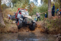 vesi099