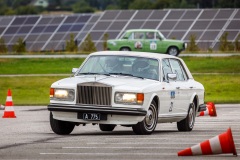 autod001