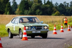 autod002