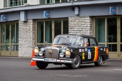 autod003