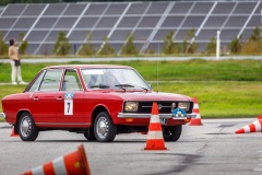 autod004