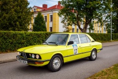 autod005
