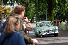 autod007