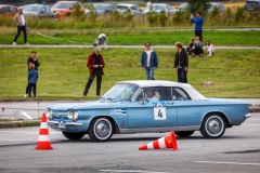 autod008