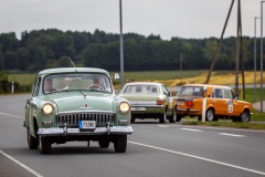 autod009