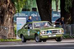 autod011