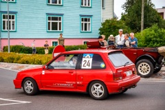autod012