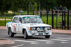 autod014