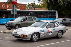 autod015
