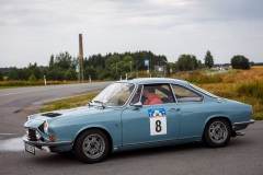 autod017
