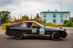 autod019