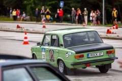 autod020