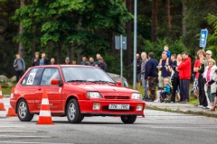 autod021