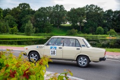 autod024