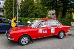 autod025