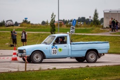 autod027
