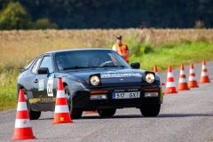 autod028