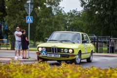 autod029
