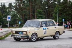 autod030