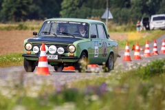 autod032