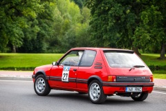 autod033