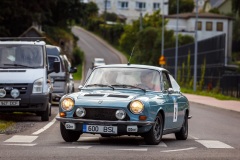 autod034