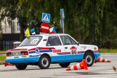 autod036