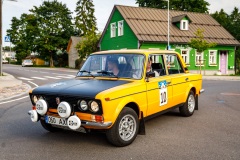 autod038