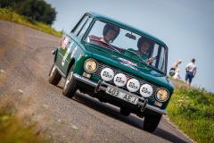 autod039