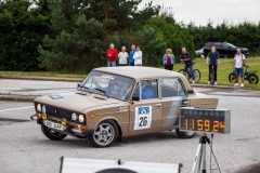autod040