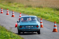 autod042