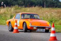 autod043