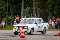 autod044