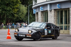 autod046