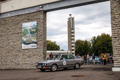 autod047