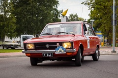 autod048