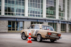 autod049
