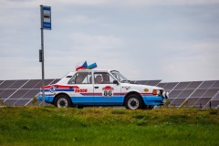 autod050