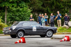 autod052