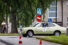 autod055
