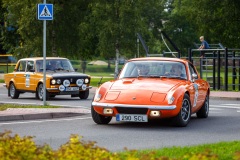 autod057