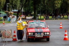 autod058
