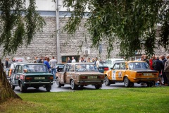 autod059