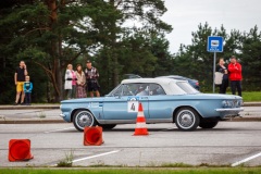 autod060